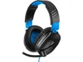 Turtle Beach Recon 70 Gaming-Headset für PlayStation, Schwarz #36986843