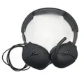 Turtle Beach Recon 70 Schwarz Gaming-Headset Playstation Allround Uni Passend Se