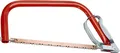 PICARD Rohrsäge 300 mm für Durchmesser bis 130 mm Nr. 72052