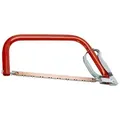 PICARD Rohrsäge 300 mm für Durchmesser bis 130 mm Nr. 72052