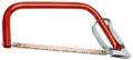 Bügelsäge PICARD Rohrsäge 300 mm für Durchmesser bis 130 mm Nr. 72052