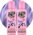 Crazy Color 54 Lavender 100 ml
