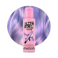 Crazy Color by Renbow 54 Lavender 100 ml