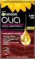 Garnier Olia Bold Tönung Haare, Red 6.60- Stücke 2