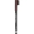 Professional Eye Brow Pencil #001 -dark Brown 1,4 gr