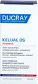 DUCRAY KELUAL DS Intensive Anti-Schuppen Intensivpflege-Shampoo, 100 ml Shampoo