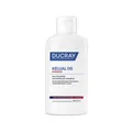 Kelual DS  AntiSchuppen IntensivShampoo  Gegen Juckreiz & Rötung  Ciclopiroxo...