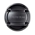 Fujifilm Objektivfrontdeckel E 58  58mm