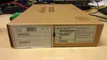 Cisco CP-7945G 2-Line Color Gigabit IP VoIP Phone 7945 IP Telephone NEW IN BOX