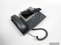 Cisco Unified IP Phone 7945G CallManager Express Lizenz