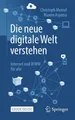 Die neue digitale Welt verstehen Maxim Asjoma