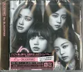 Blackpink - Re: Blackpink [New CD] Japan - Import