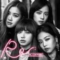 Blackpink Re: Blackpink (CD)