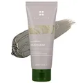 BRMUD (Cardi B Mask) Recovery Mud Mask, 110 ml