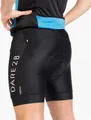 Regatta Ecliptic II Short 800 800 M