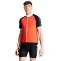 Short Cycliste extensible et léger à séchage Rapide ECLIPTIC II