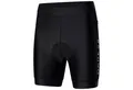 Dare2b Radhose HE Ecliptic II Short