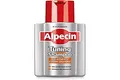 ALPECIN TUNING CAFFEINE SHAMPOO