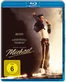 Michael [Blu-ray]