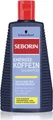  Seborin Koffein Shampoo für schütteres Haar 250 ml