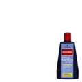 1x250ml Seborin Energie Koffein Shampoo | Haarwurzel-Aktivator | Dünnes Haar