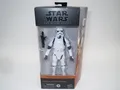 Hasbro E9352 (Black Series) Star Wars: The Mandalorian "Imperial Stormtrooper"!