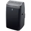 TCL TAC-12-CHPB/MZB Monoblock-Klimagerät EEK Heizen/Kühlen:  ( - D)/A (...