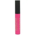 MAKE UP REVOLUTION Lippenstift Lip Euphoria Makeup Revolution London 7ml bunt