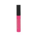 MAKE UP REVOLUTION Lippenstift Lip Euphoria Makeup Revolution London 7ml