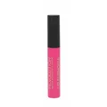 Lip Euphoria Makeup Revolution London 7ml