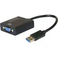 USB 3.0 Grafikkarten VGA Adapter