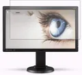 BenQ GL2450-B LB2405HT 24" Monitor 1920x1080 LED FH-D Eye-Care-Tech mit Fuß