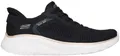 Skechers Bobs Squad Chaos Current Muse Slip-On Damen  - NEU
