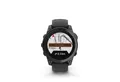 Garmin Fenix E - 47mm Smartwatch (3,3 cm/1,3 Zoll, Garmin)