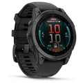 Garmin fenix E (47 mm) (010-03025-01)