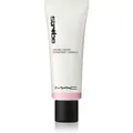 MAC Cosmetics Strobe Cream Feuchtigkeitscreme zur Verjüngung der Gesichtshaut Farbton Pinklite 50 ml