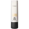 MAC Strobe Cream Highlighter 04 - GOLDLITE 50 ml Nude 