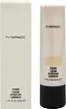 MAC Strobe Cream 50ml