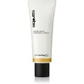 MAC Cosmetics Strobe Cream Feuchtigkeitscreme zur Verjüngung der Gesichtshaut Farbton Goldlite 50 ml