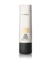 MAC Strobe Cream Primer 50 ml Goldlite