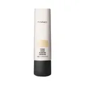Mac Feuchtigkeitspflege Strobe Cream 50 ml Goldlite