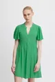 Ichi Jerseykleid Kleid IHMARRAKECH