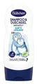 Bübchen Kinder 2in1, Shampoo & Duschgel, 230 ml