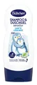 Bübchen 2in1 Shampoo Duschgel Kinder 230 ml sanfte Pflege für Haut und Haar