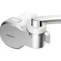 Philips Awp3705p1 10 Wasserfilter Mit Mikrofiltration