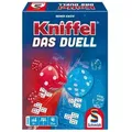 Kniffel: Das Duell