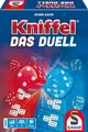 Schmidt Spiele Kniffel - Das Duell