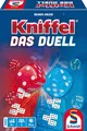 Kniffel: Das Duell Neu & OVP