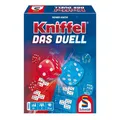 Kniffel - Das Duell, Würfelspiel von Schmidt Spiele