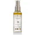 d'Alba First Spray (50 ml) (d'Alba)
